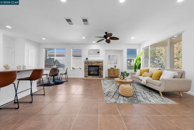 Welcome to 900 Brookside Ln, located in Trilogy, a gated on Golf Club At Rio Vista in California - for sale on GolfHomes.com, golf home, golf lot