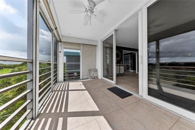 Move right in this Elegant, Stylish, and Sophisticated 3 bedroom on Oaks Country Club in Florida - for sale on GolfHomes.com, golf home, golf lot