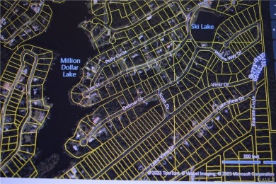 If you're looking for property in the Lakeview/McCalla area on Lakeview Country Club in Alabama - for sale on GolfHomes.com, golf home, golf lot