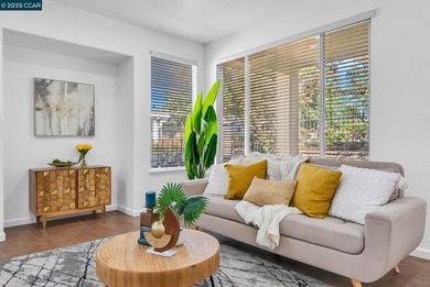 Welcome to 900 Brookside Ln, located in Trilogy, a gated on Golf Club At Rio Vista in California - for sale on GolfHomes.com, golf home, golf lot