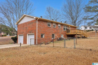 This home has everything you desire! Come view this on Grayson Valley Country Club in Alabama - for sale on GolfHomes.com, golf home, golf lot