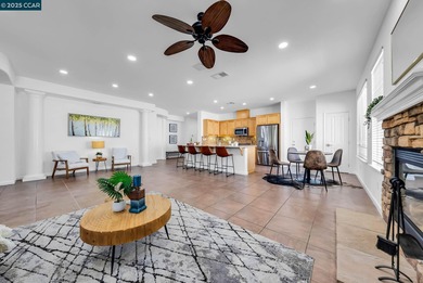 Welcome to 900 Brookside Ln, located in Trilogy, a gated on Golf Club At Rio Vista in California - for sale on GolfHomes.com, golf home, golf lot