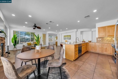 Welcome to 900 Brookside Ln, located in Trilogy, a gated on Golf Club At Rio Vista in California - for sale on GolfHomes.com, golf home, golf lot