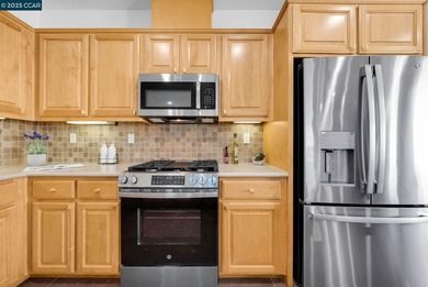 Welcome to 900 Brookside Ln, located in Trilogy, a gated on Golf Club At Rio Vista in California - for sale on GolfHomes.com, golf home, golf lot