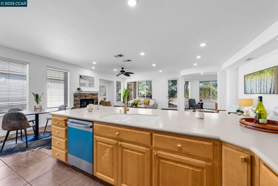 Welcome to 900 Brookside Ln, located in Trilogy, a gated on Golf Club At Rio Vista in California - for sale on GolfHomes.com, golf home, golf lot