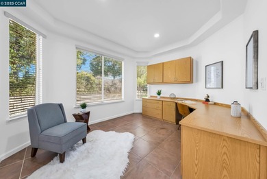 Welcome to 900 Brookside Ln, located in Trilogy, a gated on Golf Club At Rio Vista in California - for sale on GolfHomes.com, golf home, golf lot