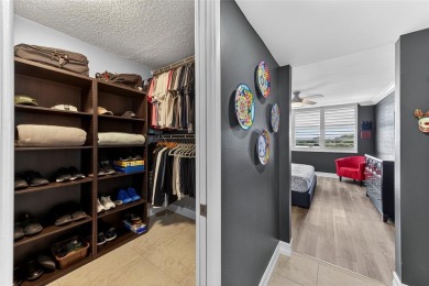 Move right in this Elegant, Stylish, and Sophisticated 3 bedroom on Oaks Country Club in Florida - for sale on GolfHomes.com, golf home, golf lot