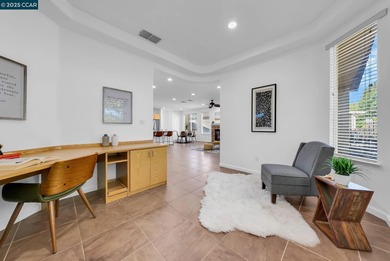 Welcome to 900 Brookside Ln, located in Trilogy, a gated on Golf Club At Rio Vista in California - for sale on GolfHomes.com, golf home, golf lot