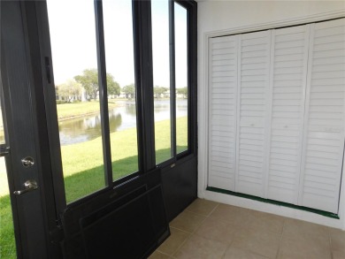 Price improvement!  An opportunity not to be missed - come and on East Lake Woodlands Country Club in Florida - for sale on GolfHomes.com, golf home, golf lot