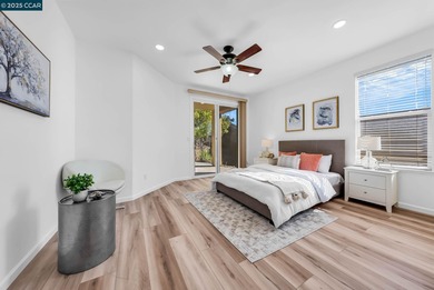 Welcome to 900 Brookside Ln, located in Trilogy, a gated on Golf Club At Rio Vista in California - for sale on GolfHomes.com, golf home, golf lot