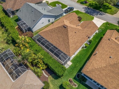 HUGE REDUCTION! MOTIVATED SELLER! BOND PAID! ROOF 2020, HVAC on Nancy Lopez Legacy Golf and Country Club in Florida - for sale on GolfHomes.com, golf home, golf lot