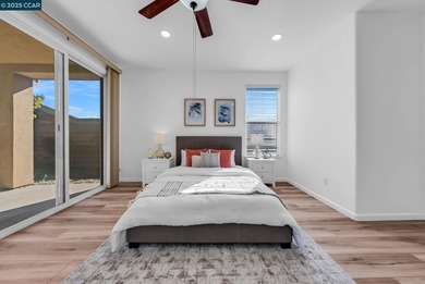 Welcome to 900 Brookside Ln, located in Trilogy, a gated on Golf Club At Rio Vista in California - for sale on GolfHomes.com, golf home, golf lot