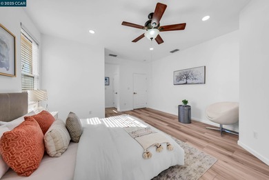 Welcome to 900 Brookside Ln, located in Trilogy, a gated on Golf Club At Rio Vista in California - for sale on GolfHomes.com, golf home, golf lot