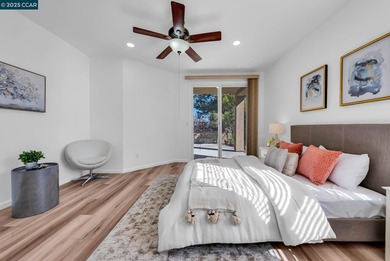 Welcome to 900 Brookside Ln, located in Trilogy, a gated on Golf Club At Rio Vista in California - for sale on GolfHomes.com, golf home, golf lot