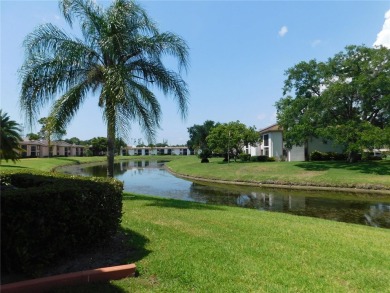 Price improvement!  An opportunity not to be missed - come and on East Lake Woodlands Country Club in Florida - for sale on GolfHomes.com, golf home, golf lot