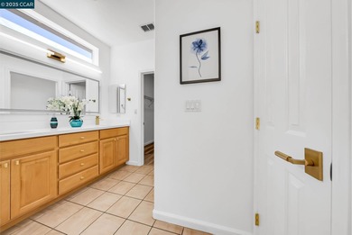 Welcome to 900 Brookside Ln, located in Trilogy, a gated on Golf Club At Rio Vista in California - for sale on GolfHomes.com, golf home, golf lot