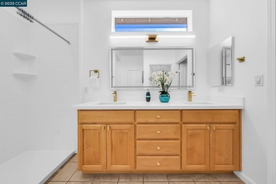 Welcome to 900 Brookside Ln, located in Trilogy, a gated on Golf Club At Rio Vista in California - for sale on GolfHomes.com, golf home, golf lot