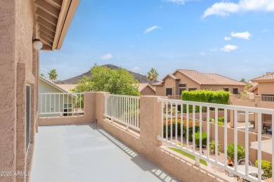 Welcome to this beautifully maintained and updated home in the on The Foothills Golf Club in Arizona - for sale on GolfHomes.com, golf home, golf lot