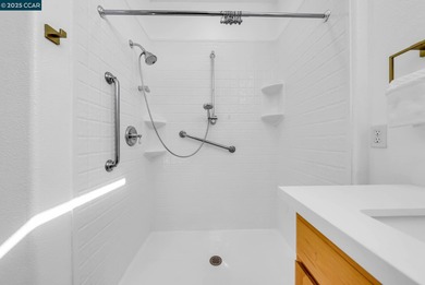 Welcome to 900 Brookside Ln, located in Trilogy, a gated on Golf Club At Rio Vista in California - for sale on GolfHomes.com, golf home, golf lot