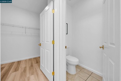 Welcome to 900 Brookside Ln, located in Trilogy, a gated on Golf Club At Rio Vista in California - for sale on GolfHomes.com, golf home, golf lot