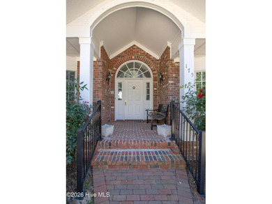 ACCESS TO IMMEDIATE PINEHURST COUNTRY CLUB GOLF CHARTER on Pinehurst Resort and Country Club in North Carolina - for sale on GolfHomes.com, golf home, golf lot