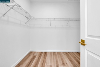 Welcome to 900 Brookside Ln, located in Trilogy, a gated on Golf Club At Rio Vista in California - for sale on GolfHomes.com, golf home, golf lot