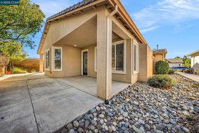 Welcome to 900 Brookside Ln, located in Trilogy, a gated on Golf Club At Rio Vista in California - for sale on GolfHomes.com, golf home, golf lot