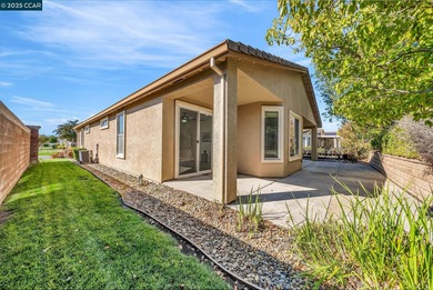 Welcome to 900 Brookside Ln, located in Trilogy, a gated on Golf Club At Rio Vista in California - for sale on GolfHomes.com, golf home, golf lot