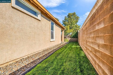 Welcome to 900 Brookside Ln, located in Trilogy, a gated on Golf Club At Rio Vista in California - for sale on GolfHomes.com, golf home, golf lot