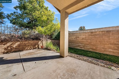 Welcome to 900 Brookside Ln, located in Trilogy, a gated on Golf Club At Rio Vista in California - for sale on GolfHomes.com, golf home, golf lot