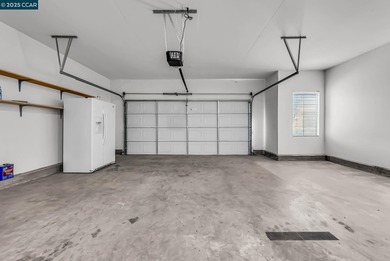 Welcome to 900 Brookside Ln, located in Trilogy, a gated on Golf Club At Rio Vista in California - for sale on GolfHomes.com, golf home, golf lot