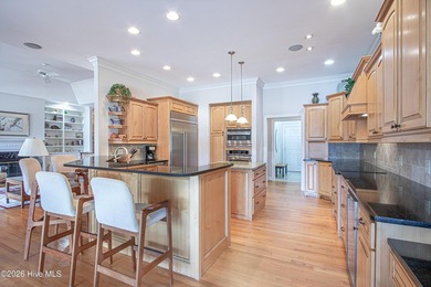 ACCESS TO IMMEDIATE PINEHURST COUNTRY CLUB GOLF CHARTER on Pinehurst Resort and Country Club in North Carolina - for sale on GolfHomes.com, golf home, golf lot