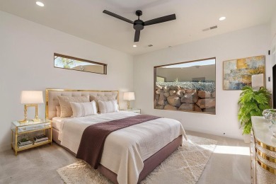 Brand New & No Back Neighbor! Looking for a place near the on Entrada at Snow Canyon in Utah - for sale on GolfHomes.com, golf home, golf lot