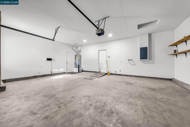 Welcome to 900 Brookside Ln, located in Trilogy, a gated on Golf Club At Rio Vista in California - for sale on GolfHomes.com, golf home, golf lot