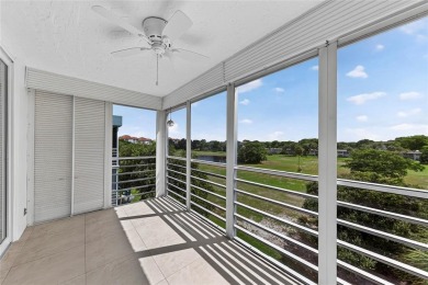 Move right in this Elegant, Stylish, and Sophisticated 3 bedroom on Oaks Country Club in Florida - for sale on GolfHomes.com, golf home, golf lot