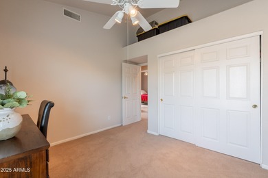 Welcome to this beautifully maintained and updated home in the on The Foothills Golf Club in Arizona - for sale on GolfHomes.com, golf home, golf lot