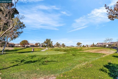 Welcome to 900 Brookside Ln, located in Trilogy, a gated on Golf Club At Rio Vista in California - for sale on GolfHomes.com, golf home, golf lot