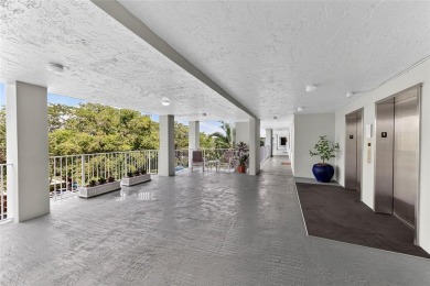 Move right in this Elegant, Stylish, and Sophisticated 3 bedroom on Oaks Country Club in Florida - for sale on GolfHomes.com, golf home, golf lot