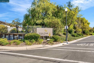 Welcome to 900 Brookside Ln, located in Trilogy, a gated on Golf Club At Rio Vista in California - for sale on GolfHomes.com, golf home, golf lot