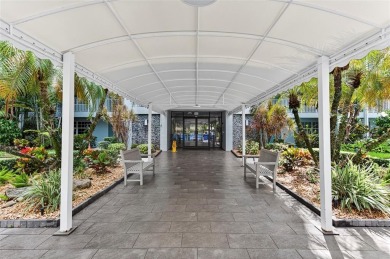 Move right in this Elegant, Stylish, and Sophisticated 3 bedroom on Oaks Country Club in Florida - for sale on GolfHomes.com, golf home, golf lot