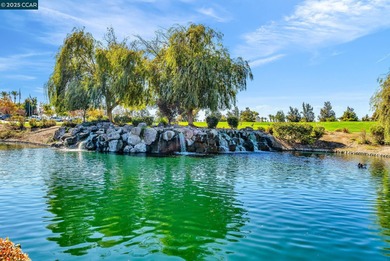 Welcome to 900 Brookside Ln, located in Trilogy, a gated on Golf Club At Rio Vista in California - for sale on GolfHomes.com, golf home, golf lot