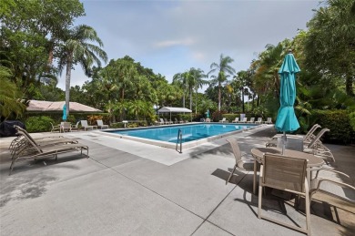 Move right in this Elegant, Stylish, and Sophisticated 3 bedroom on Oaks Country Club in Florida - for sale on GolfHomes.com, golf home, golf lot