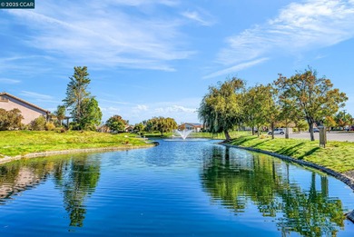 Welcome to 900 Brookside Ln, located in Trilogy, a gated on Golf Club At Rio Vista in California - for sale on GolfHomes.com, golf home, golf lot