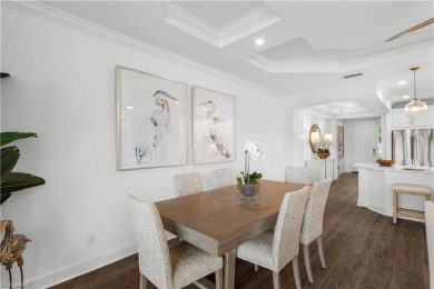 WHEN ONLY THE BEST WILL DO - over $125k in upgrades! This on Esplanade Golf and  Country Club in Florida - for sale on GolfHomes.com, golf home, golf lot