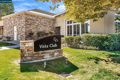 Welcome to 900 Brookside Ln, located in Trilogy, a gated on Golf Club At Rio Vista in California - for sale on GolfHomes.com, golf home, golf lot