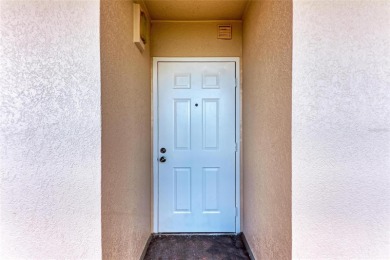 This WONDERFULLY UPDATED 2 bedroom and 2 bathroom condo is on Terra Ceia Golf and Country Club in Florida - for sale on GolfHomes.com, golf home, golf lot