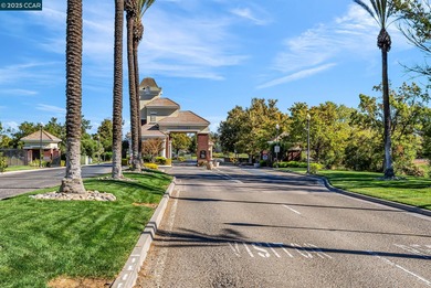 Welcome to 900 Brookside Ln, located in Trilogy, a gated on Golf Club At Rio Vista in California - for sale on GolfHomes.com, golf home, golf lot
