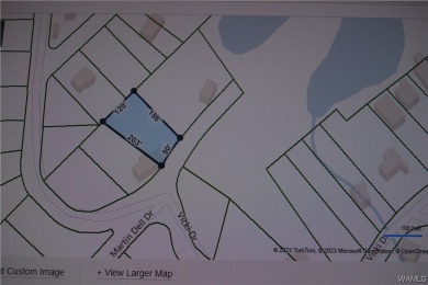 If you're looking for property in the Lakeview/McCalla area on Lakeview Country Club in Alabama - for sale on GolfHomes.com, golf home, golf lot