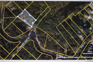 If you're looking for property in the Lakeview/McCalla area on Lakeview Country Club in Alabama - for sale on GolfHomes.com, golf home, golf lot