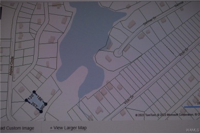 If you're looking for property in the Lakeview/McCalla area on Lakeview Country Club in Alabama - for sale on GolfHomes.com, golf home, golf lot